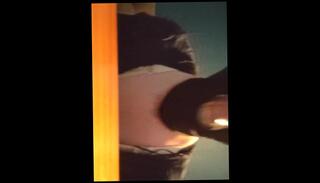 Video 1567248723: submissive amateur teen, solo gay teen, solo gay male, lips solo, shot solo, solo sub, slave