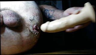 Video 1570370221: squirting moaning, horny man moaning, gay man moans, moaning hd