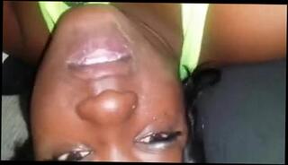 Video 273083901: bbc big black cock, big boobs bbc, bbc big tit, straight bbc, bbc pounding ebony, good bbc, boobs big clit, lady hard