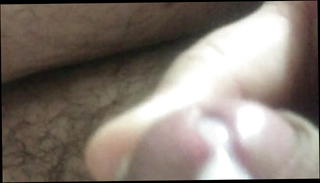 Video 1573714271: chubby bbw teen masturbating, masturbation chubby bbw fat, chubby bbw amateur, chubby gay cumming, amateur bbw handjob, chubby bear cum, chubby fat cock, chubby small cock, chubby teen hd, chubby latino, brazilian chubby