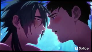 Video 1184697595: ass hentai, hentai gay, hot anime, fat ass gay