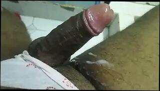 Video 49781401: underwear jerking, wearing underwear, gay porn masturbation boys, boy masturbation ejaculation, gay porn black boy, gay porn man masturbation, indian boy masturbating, jerk sperm