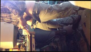 Video 122146601: hairy cum, hairy wank, hairy masturbation, amateur gay masturbation, amateur man masturbates, amateur masturbation hd, masturbating jacking, cum sprayed, cumshot