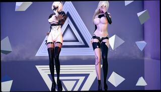 Video 1580906183: hentai uncensored sexy, uncensored cartoon, sexy hentai babe, uncensored amateur korean, hot hentai babe, uncensored nude, hentai strip, hentai 60fps, pmv uncensored, hentai dance, hentai play, babe sexy striptease