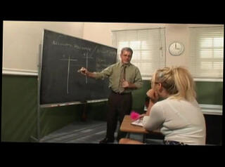 Video 1662625891: brooke scott, big ass pussy cum, pussy blowjob cum, straight blowjob cum, student eating pussy, students shaved pussy, beautiful pussy cum, student licking, pussy mouth cum, american student