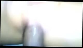 Video 671806445: homemade bondage, amateur bondage, old bondage, homemade amateur close, homemade 18 year old