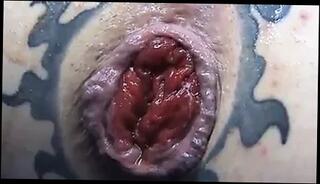 Video 177422901: gay porn fisting, pig gay porn, gay porn muscular, gay porn muscle, raw gay porn, gay porn rough, two fists, one fist, amazing fisting