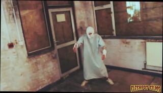 Video 1650356031: threesome gay bareback anal, threesome bareback ass, underwear fetish gay, threesome blowjobs bareback, bareback ass cum, anal big ass threesome, bareback cum filled, gay man bareback filled, anal threesome hd, hungry bareback, gangbang, horny ass