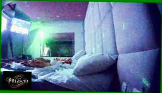 Video 1658289985: big women naked