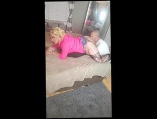 Video 1523421401: bareback bbw, shemale bareback ass fucking, cock bareback anal fucking, bareback ass fucking amateur, bareback fucking guys ass, sexy bbw big ass, horny homemade bbw, first time bareback anal, big ass blonde bbw, bbw sexy lingerie, bbw stockings anal, old bareback fucking, pretty blonde bbw, american bareback, daddy ass