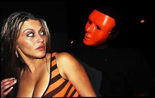 Video 1612299301: carmen ross, interracial sucking bbc, interracial bbc blowjob, interracial bbc big, sucking bbc dick, ass sucking bbc, big tits sucks bbc, sucking bbc cum, sucks bbc outdoors, straight bbc, biggest bbc, bbc hd, halloween dick