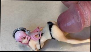 Video 1607594323: busty fetish milf, busty milf solo, busty amateur milf babe, busty milf cum, busty milf dick, busty milf sex, solo male sex toy, solo big dick cumshot, cum load solo, thong fetish, doll cum