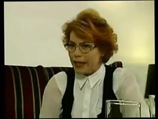 Video 10209901: grandma pussy fucked, grandma tit fucks, grandmas big boobs, old grandma pussy, grandma fucks mature, very old grandma, heel fucks pussy, straight pussy, big tits high heels