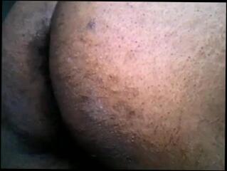 Video 178472801: straight man ass, indian ass