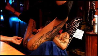 Video 1571373211: double penetration anal gape, double fisting gaping, bareback double penetration, double anal penetration gay, amateur double penetration, gay couple bareback, friend double penetration, double penetration hd, american bareback