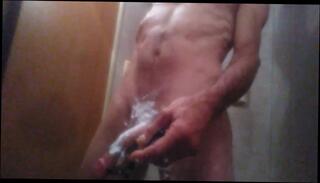 Video 1596471073: solo cock massage, cock massage handjob, massage amateur cock, nude amateur solo, nude male massage, amateur mature solo, men massage, massage old, shaved cock, mans cock