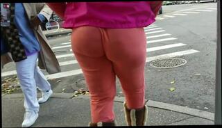 Video 385714204: phat booty milf, jamaican booty