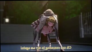 Video 1278008055: hentai 3d futa, 3d hentai futanari, 3d futanari threesome, 3d hentai bdsm, 3d futa sex, futa hentai anal, hentai 3d hardcore, hentai monster 3d, hard 3d hentai, hentai sex toys, anal threesome cumshot