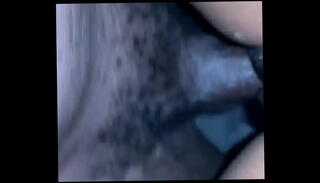 Video 1143512365: wet pussy missionary, big cock ass, wet ass ebony, exotic big cock