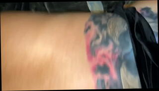 Video 1617060235: interracial bbw bbc, interracial bbc threesome, bbw deep throats bbc, interracial black cock bbc, homemade interracial bbc, slut interracial threesome, bbw blowjob bbc, bbw bbc amateur, bbc lover bbw, white bbw bbc, interracial bbc blonde, cougar bbc, girl deep throats bbc, thick white girl bbc, sloppy bbc deep throat, bbc deep throat guy, bbw curvy girl, exotic homemade bbw, cougar next door, pale bbc, skin bbc, bed threesome, men bbc, bbc small