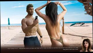 Video 1595378711: milf interracial cuckold, sexy milf cuckold, sexy skinny milf, interracial cuckold wife, wife cuckold couple, dirty sexy milf, married interracial couple, sexy milf cheating, sexy milf outdoor, skinny straight, hottest cuckold, cuckold hd, one couple, sexy parts