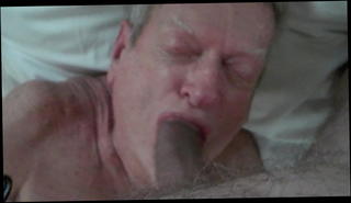 Video 781837901: gay couple sucking, fucking cum eating, cum face fucking