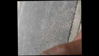 Video 747102965: dick solo masturbating cumming, solo cock masturbation cum, horny solo boy, solo big dick cum, horny homemade solo, horny amateur solo, solo handjob cum, solo big dick cumshot, big black dick solo, cute solo cum, horny solo mature, lady cum, beautiful lady, horny male