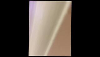 Video 982209503: solo male masturbation cumshot, solo amateur jerking, homemade masturbation solo, solo masturbation sex, solo public masturbation, hotel solo, young couple cum