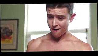 Video 1570683211: gay boy cock, amateur boy gay, gay pretty boy, boys penis