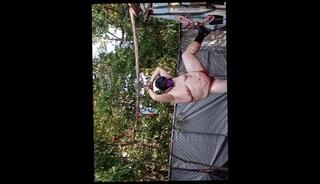 Video 1601671913: amateur cuckold pov, chubby gay solo, fetish gay solo, cuckold humilation, chubby male solo, solo male gay sex, pov public sex, rough cuckold sex, chubby self