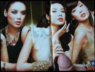 Video 45950601: girl masturbate cum, gay masturbation cum, amateur masturbating cumming, masturbating asian cums, man masturbate cum, girl shoot