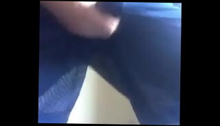 Video 824774735: cumshot masturbation gay solo, horny solo masturbation, asian solo masturbation