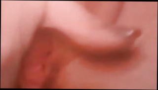 Video 1492657801: slut girl masturbation, slut masterbating, mom masterbates, slut bitch, redhead girl masturbating, slut straight