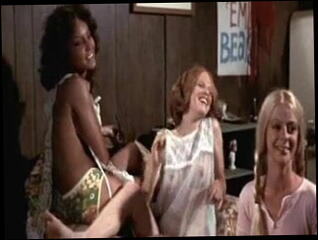 Video 10503001: tits cheerleader, vintage tits, vintage straight, vintage celebrity