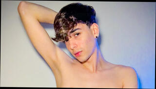 Video 1601125394: gay twink solo masturbation, gay twink male, teen big cock, very big cock