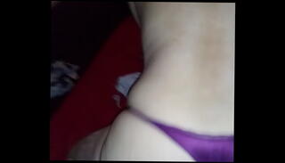 Video 636021545: big booty pawg milf, booty white girl pawg, pawg milf wife, big ass booty pawg, milf wife sex, pawg backshots, pawg moans, thong pawg, wife drilled, blonde wife