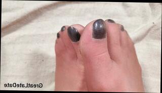 Video 1595917461: foot fetish feet worship, gay twink foot fetish, feet foot job pantyhose, nylon pantyhose foot job, pantyhose feet joi, crossdresser femboy sissy, webcam foot fetish gay, foot fetish amateur gay, foot worship cock, homemade foot fetish, dick foot fetish, big feet foot job, lovely nylon feet, foot worship hd, cute sissy femboy, young sissy femboy, gay twink american, nice foot job, warm feet, cock pulsating cum