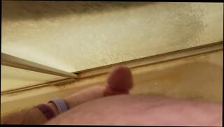 Video 397314703: solo male masturbation cumshot, solo amateur jerking, solo masturbation sex, solo shower jerk, solo self jerking, solo ball, solo guy jerking