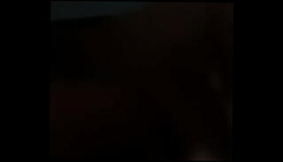 Video 1591428405: teen whore sucking cock, sexy teen sucking dick, homemade blowjob cock sucking, ass pussy suck cock, cock sucking amateur sexy, amateur cock sucking sex, whore sucking white dick, amateur latin whore's sexy, whore sucking big dick, sexy ass tight pussy, pussy shaved sucking cock, sucking cock rough sex, cock sucking moaning, bj missionary, hard missionary