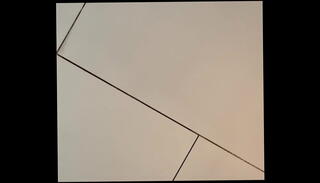 Video 1350263395: lesbians massage squirt, massage lesbian pussy licking, pov lesbian pussy licking, squirting lesbians fucking, sexy lesbian massage, lesbian massage anal, squirting lesbian sex, solo cock massage, amateur lesbian massage, solo masturbation squirting, lesbian latin squirting, pussy licking lesbian shaving, gay massage fuck