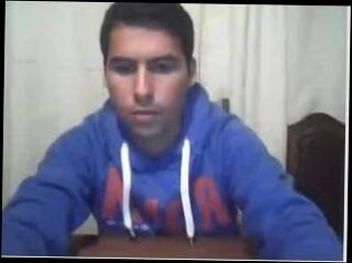 Video 141489101: straight guys feet, gay guys feet, webcam feet, gay man feet, latin feet