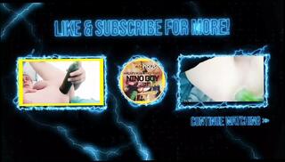 Video 1618722381: twink dildo solo, skinny twink solo, solo anal dildo masturbation, gay twink dildo, skinny amateur twink, skinny young twink, skinny guy solo, handsome gay twinks, anal dildo close, twink gay men, man anal dildo, anal dildo hd, dildo ass, younger twink, open ass, ass time