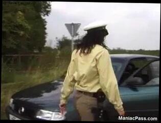 Video 142601301: double punishment, threesome blowjob hardcore, outdoor hardcore threesome, horny double, hardcore threesome brunette, double fucked, straight threesome, cop double, double team guy, double team hot, two guys double, office double, police punishment, double female