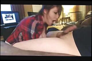 Video 222159001: tits blowjob big boob, amateur big tits blowjob, amateur straight blowjob, big tits bj