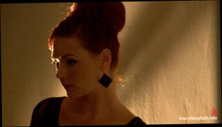 Video 44014904: cherry torn, fetish lesbian anal, fetish lesbian fist, lesbian hd, girl butt hole, cock butt hole, girl two cocks, sexy anal, hollander anal, butt hole stretching, beautiful butt hole, one anal, anal experience, takes anal, anal next