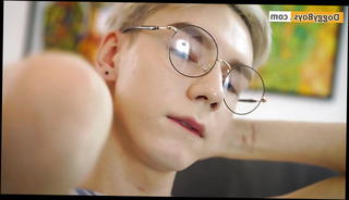 Video 1296453801: skinny gay twink boys, skinny big cock twink, twink dildo ass, skinny teen dildo, skinny boy gay sex, ass sex toy dildo, twink sex small boy, boy play dildo, twink sex hd, big juicy cock