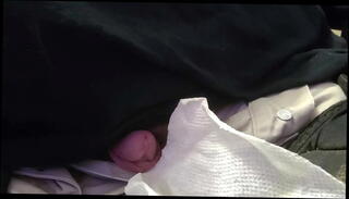 Video 1319488555: small cock cum, small cock big load