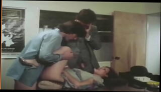 Video 417922495: loni sanders