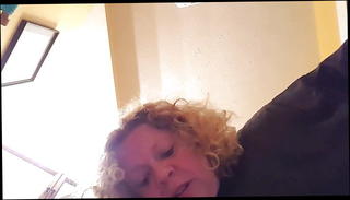 Video 835994801: slave lick, straight slave, american slave