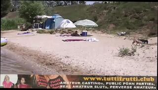 Video 209149301: nude beach orgy, public nudity nude, amateur orgy, orgy straight, outdoor public orgy, orgy hd, hot nude beach